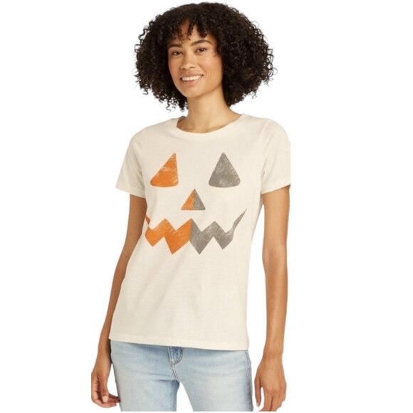 Grayson Threads Fall Tee NWT XL - Picture 6 of 6